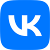 Открыть VK